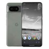 Google Pixel 8 256GB Hazel 15.7cm (6.2") OLED display, Android 14, 50MP dual camera