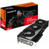 GIGABYTE AMD Radeon RX 7600 Gaming OC 8GB GDDR6 graphics card HDMI/DP