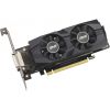 ASUS GeForce RTX 3050 Gaming graphics card, 6GB GDDR6, HDMI, DP