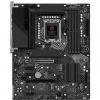 ASRock Z790 Phantom Gaming Lightning