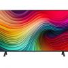 LG UHD TV 43NANO81T3A