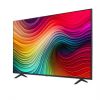 LG UHD TV 65NANO81T3A