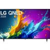 LG QNED TV 43QNED80T3A