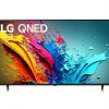 LG QNED TV 50QNED85T3A