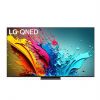 LG QNED TV 65QNED80T3A