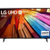 LG UHD TV 43UT80003LA