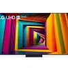 LG UHD TV 65UT91003LA