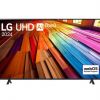 LG UHD TV 75UT80003LA