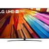 LG UHD TV 86UT81003LA