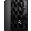 Dell OptiPlex 7020 Tower i5-12500/16GB/512GBSSD/Key+Mice/Win11PRO