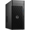 Dell Precision Tower 3660 i7-13700/16GB/512GBSSD/DVD+/-RW/Intel Integr/Win11Pro