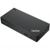 Lenovo ThinkPad USB-C Docking Station 40B20135EU