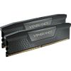 64GB (2x32GB) Corsair Vengeance DDR5-5200 RAM CL40 RAM Memory Kit