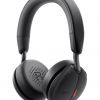 Dell Headset Pro Wireless ANC WL5024