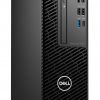 Dell Precision 3460 SFF 0MNP7 - Intel i7-14700, 16GB RAM, 512GB SSD, NVidia T1000 (8GB), Windows 11 Pro