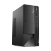 Lenovo ThinkCentre Neo 50t Tower 12JD00AGGE - Intel i3-13100, 8GB RAM, 256GB SSD, Intel UHD Graphics 730, Win11 Pro