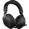 Jabra Evolve2 85 MS Stereo - headset