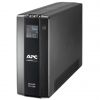 APC Back-UPS PRO BR1300MI, 1300VA (8x C13, surge protection)