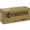 Kyocera Toner TK-5380K Black up to 13,000 pages