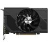 GIGABYTE GeForce RTX 4060 D6 8GB GDDR6 graphics card 2xHDMI 2xDP