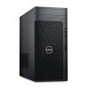 Dell Precision Tower 3680 i7-14700/32GB/2TBSSD/DVD+/-RW/Nv T1000 8GB/Win11Pro