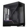 PHANTEKS NV5 MK2 DRGB black | PC case