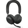 Headset Jabra Evolve2 75 MS Stereo