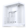 Phanteks NV9 Matte White | PC Case