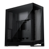 Phanteks NV9 Satin Black | PC Case