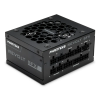 Phanteks Revolt SFX Platinum 850W | PC power supply