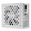 Phanteks Revolt Platinum 1200W white | PC power supply