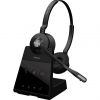 Jabra On Ear Headset Engage 65 Stereo