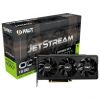 PALIT GeForce RTX 4060 JetStream OC 16GB