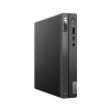 Lenovo ThinkCentre Neo 50q Tiny 12LN003JGE - Intel i3-1215U, 8GB RAM, 512GB SSD, Intel UHD graphics, DOS