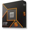 CPU AMD Ryzen 5 9600X