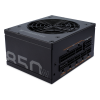 PSU Acer GX850 Gaming 850W SFX