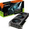 Gigabyte GeForce RTX 4060 Ti EAGLE OC 8G graphics card - 8GB GDDR6, 2x HDMI, 2x DP