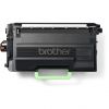 Brother TN3600XXL - Super High Capacity - black - original - toner cartridge