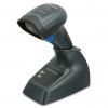 Datalogic QuickScan QBT2131 Barcode Scanner Black QBT2131-BK-BTK1