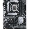 ASUS PRIME B660-PLUS D4 ATX motherboard Socket 1700 DP/HDMI/VGA/USB-C