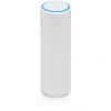 Ubiquiti Unifi UAP-FlexHD - wireless access point