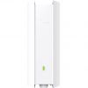 TP-Link Omada EAP623-Outdoor HD V1 - wireless access point - Wi-Fi 6 - cloud-managed