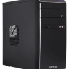 Captiva PC B7A 21V3 AMD Ryzen 7 5700G, 16GB RAM, 1000GB SSD, Radeon graphics, A520, Windows 11 Home