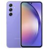 Samsung GALAXY A54 5G A546B Dual-SIM 128GB violet Android 13.0 Smartphone