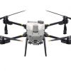 DJI AGRAS T25 Agricultural Drone