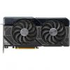 RTX 4070 Ti Super 16GB ASUS Dual GDDR6X