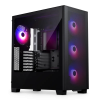 Phanteks XT Pro Ultra Satin Black | PC Case