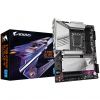 GIGABYTE Z790 AORUS ELITE AX-W ATX motherboard Socket 1700 HDMI/USB3.2/WIFI/BT