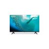 PHILIPS LED TV 55PUS7009/12