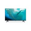 PHILIPS LED TV 43PUS7009/12